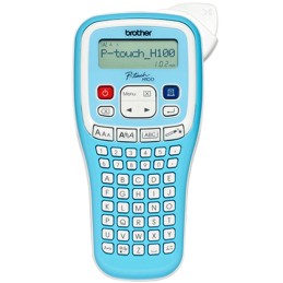 P-Touch PT-H100LB -...